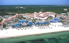 Moom Palace